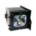 3M MP8780 Replacement Projector Lamp - EP5000