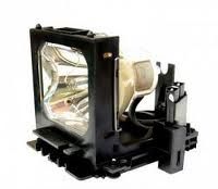 3M MP8790 Replacement Projector Lamp - EP8790LK