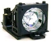 3M S15 Projector Replacement Lamp - LKS15