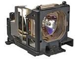 3M S551 and X55I Projector Replacement Lamp - LKS55/X55