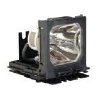 3M SCP712 Projector Replacement Lamp - LMPKT712
