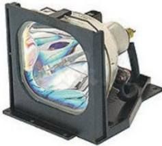 3M X20 Projector Replacement Lamp - LK X20