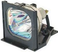 3M X20 Projector Replacement Lamp - LK X20