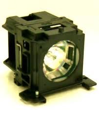 3M X62W Projector Replacement Lamp - LKX62W
