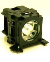 3M X62W Projector Replacement Lamp - LKX62W