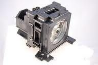 3M X75 Projector Replacement Lamp - LKX75