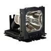 3M X80 Projector Replacement Lamp - LKX80