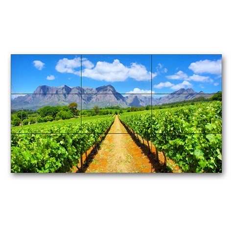 46-led-backlit-ultra-narrow-
