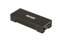 4K HDMI to USB Capture - AMX-UVC1-4K