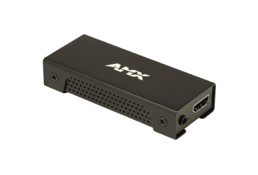 4K HDMI to USB Capture - AMX-UVC1-4K