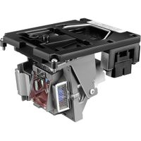 BenQ Replacement Lamp for MH740, SH915, SX912, HC1200 Projectors - 5J.J8805.001