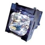 BenQ Replacement Lamp for MH741 5J.JEA05.001