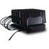 6-Bay Charger - AC-CHG406-00