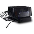 6-Bay Charger - AC-CHG406-00