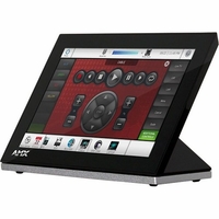 7" Modero G5 Tabletop Touch Panel - FG5969-53