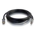 7M Select High Speed HDMI Cable with Ethernet M/M In-Wall CL2 Rated (23ft.) - 42525