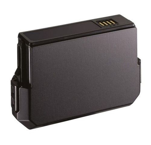 8-PACK RECHARGEABLE BATTERIES, BP - AXT910-8