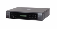 8x4+2 4K60 4:4:4 All-In-One Presentation Switcher, TAA - AMX-FG1906-0402