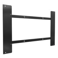 Chief 900x600 VESA Interface Adapter Bracket - PSB2104