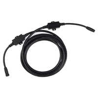 Active Lead-In Cable Extender, 5 m, Dot Pro - MAR-90580023