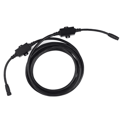 Active Lead-In Cable Extender, 5 m, Dot Pro - MAR-90580023