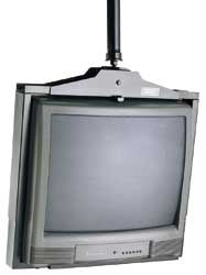 Advance TV Quick Link Ceiling Mount