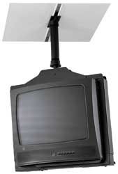 Advance TV Quick Link Suspended Ceiling Mount