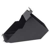 Air Director, JEM Compact Hazer Pro  - 92625011