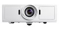 House of Worship Installer Package 63991 - Dual Laser Projectors, Fixed ALR 165" Diagonal Screens
