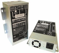 Altinex MU600-005 Muse HDMI - Five Pack