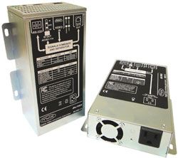 Altinex MU600-010 Muse HDMI - Ten Pack