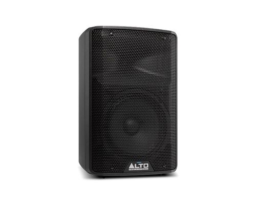 Alto 350-Watt 8-Inch 2-Way Powered Loudspeaker - TX308