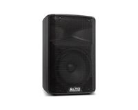 Alto 350-Watt 8-Inch 2-Way Powered Loudspeaker - TX308