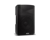Alto 750-Watt 12-Inch 2-Way Powered Loudspeaker - TX312