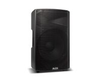 Alto 750-Watt 15-Inch 2-Way Powered Loudspeaker - TX315