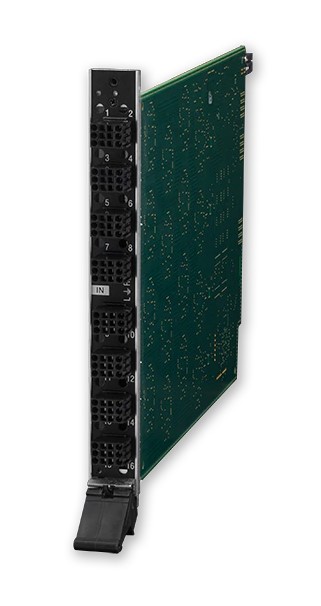 AMX Enova DGX Audio Insert / Extract Board - DGX-AIE