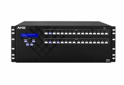 AMX ENOVADGX-PS,DGX 8/16/32/800/1600 PS KIT - ENOVADGX-PS
