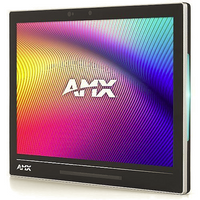 AMX Varia, 10.1 Touch Panel - AMX-UTP1011