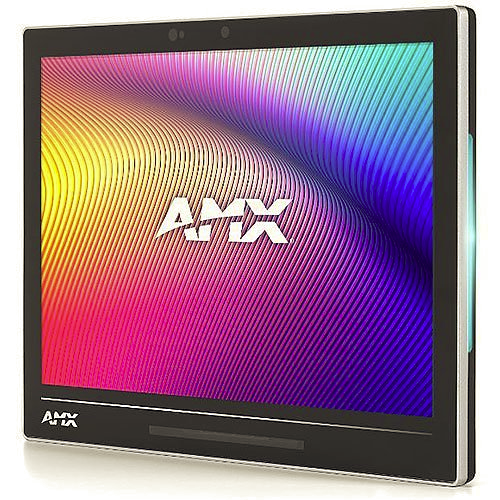 AMX Varia, 10.1 Touch Panel - AMX-UTP1011
