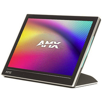 AMX Varia, 10.1 Touch Panel (No-Comm) - AMX-UTP1011N