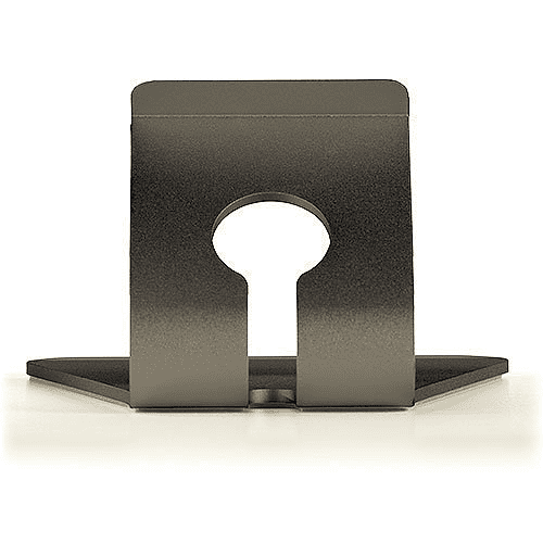 AMX Varia, Angle-Select Tabletop Stand for VARIA-150 & VARIA-150N - AMX-UMT1511