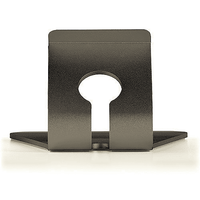 AMX Varia, Angle-Select Tabletop Stand for VARIA-80, VARIA-100, & VARIA-100N - AMX-UMT8111