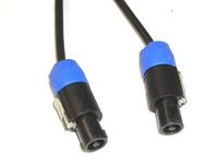 Anchor 100ft Speaker Cable Extension for Companion Speaker - SC-100NL