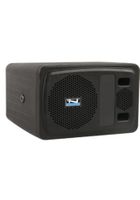 Anchor Amplified Speaker Monitor with Wireless Receiver for CouncilMAN Conference System - AN-100CMF1+