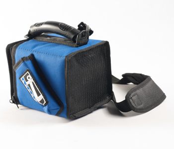 Anchor Soft Case - SOFT-30