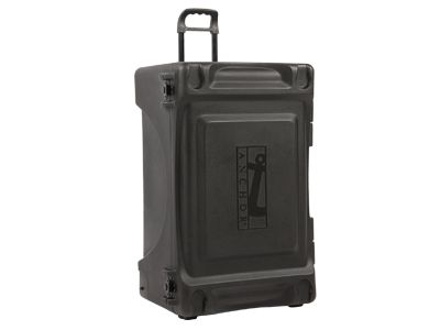 Anchor Anchor Armor Hard Case for AN Series - HC-ARMOR24-AN