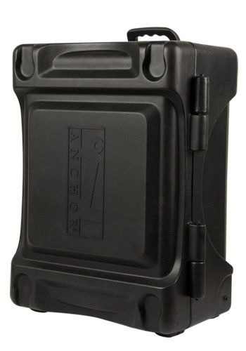 Anchor Anchor Armor Hard Case for Explorer Pro - HC-ARMOR24-EXP