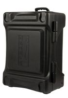 Anchor Anchor Armor Hard Case for Explorer Pro - HC-ARMOR24-EXP
