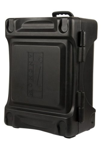 Anchor Anchor Armor Hard Case for Go Getter - HC-ARMOR24-GG