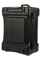 Anchor Anchor Armor Hard Case for Go Getter - HC-ARMOR24-GG